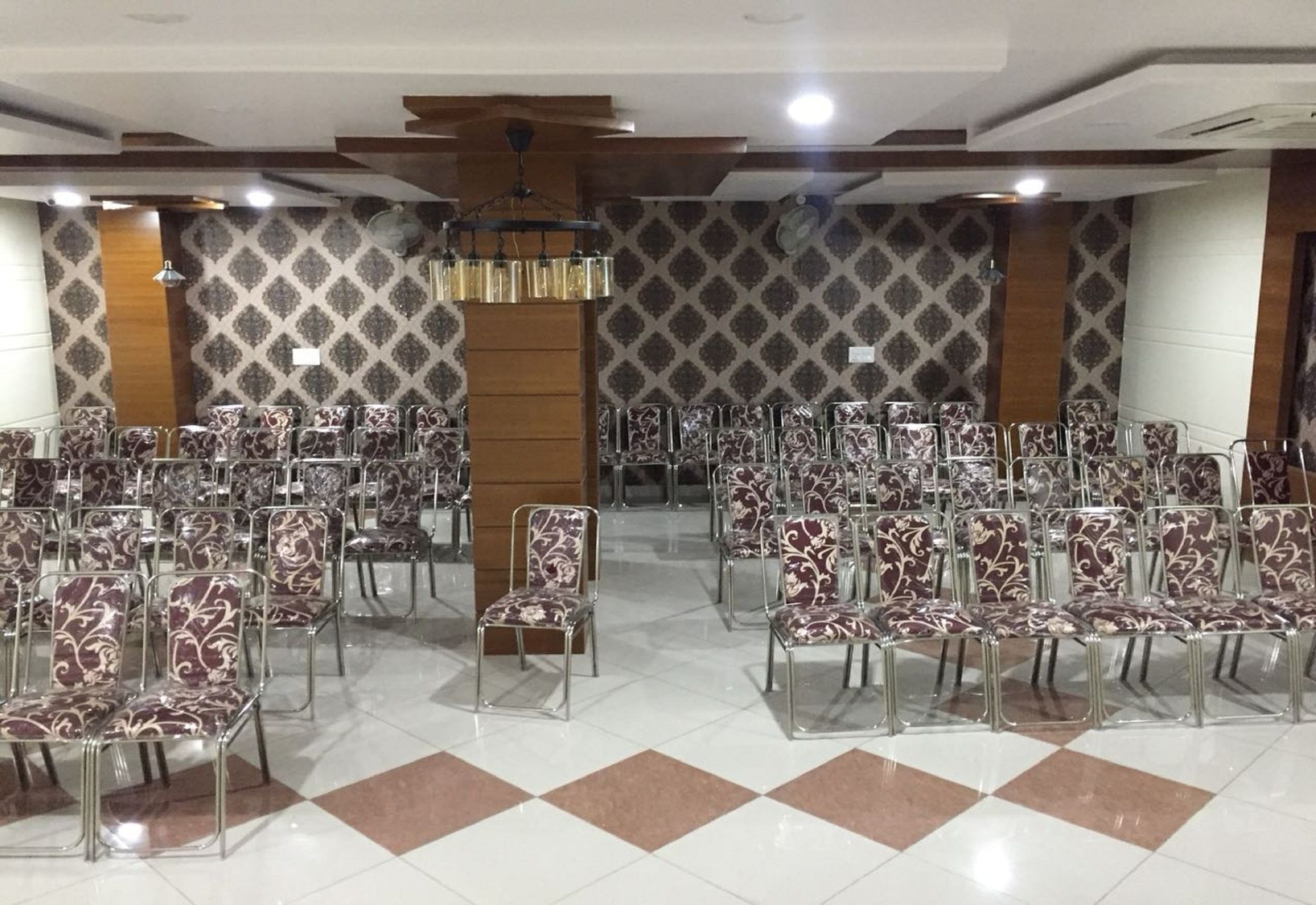 Hotel Olive Greens Near Jaipur International Airport Dış mekan fotoğraf